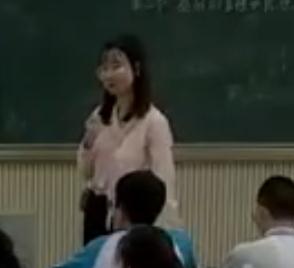 ﱱ꼉σԵ6Ԫڶʮµ3(ji)ԠzһҎ(gu)ԡʡ(yu)n