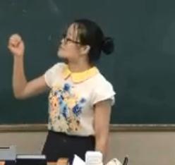 ﱱ꼉σԵ6Ԫڶʮµ3ԠzһҎԡʡ - r
