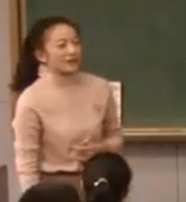 ﱱ꼉σԵ6Ԫڶʮµ3ԠzһҎԡɶ