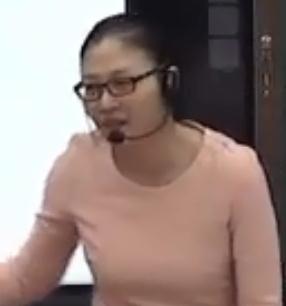 ﱱ꼉σԵ6Ԫڶʮµ3ԠzһҎԡʡn