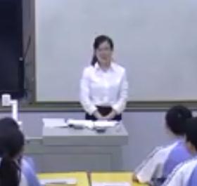 gְӢZModule2 Unit 3 Amazing People Word power Different jobsʡ- 