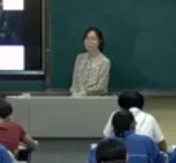 gְӢZModule2 Unit 3 Amazing People Revision 1 Readingʡn