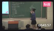 (sh)W(xu)(f)(x)ֱcEAλP(gun)ϵʡ(yu)n