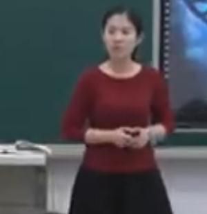 ˽̰꼉Ե߆ԪڶµڶHӴgĂfЃn