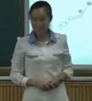 ˽̰꼉Ե߆ԪڶµڶHӴgĂfĴʡn