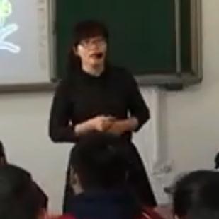 ˽̰꼉Ե߆ԪڶµڶHӴgĂfɹʡn