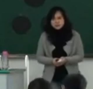 ˽̰꼉Ե߆ԪڶµڶHӴgĂfʡ - 