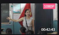 ˽̰꼉σԵڶԪ100ԃȵMλӷʡ(yu)n