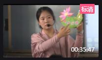 СWg˽̰꼉σԵ14noႀуFʡ - F