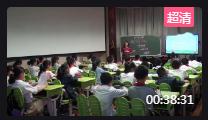 СWӢZ˽PEP꼉σ Unit 2 My schoolbag A let's talkʡ - 