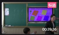 СWӢZ˽PEP꼉σ Unit 2 My schoolbag A let's talkʡ - ߅