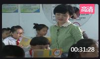 СWӢZ˽PEP꼉σ Unit 2 My schoolbag A let's talkʡ - c