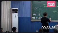 СWӢZ˽PEP꼉σ Unit 2 My schoolbag A let's talk let's learn ʡ - BTUnit 2 Part ǍWOӋͰOӋ