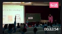 СWӢZ˽PEP꼉σ Unit 2 My schoolbag A let's learn let's talkɹ - ͨ|