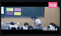 ӢZ˽̰꼉σUnit10 If you go to the party,you 'll have a great time Section B 2a 2d ʡ - 