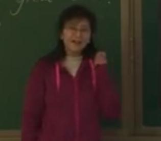 ӢZ(y)˽̰꼉(j)σ(c)Unit10 If you go to the party,you 'll have a great time Section B 2a 2e readingt(y)W(xu)ԺЌW(xu)