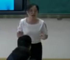 ѻилW(xu)̌W(xu)ҕlٵĻW(xu)|(zh)һ