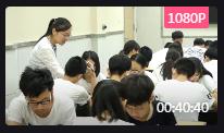高中化學魯科版必修一第三章第二節 氮的循環(第二課時)“氨 銨鹽”河南省 - 鞏義