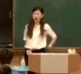 g(sh)桶g(sh)bpھn龰 ˺һЇ(gu)ŴL(hu)XӢ֮δɽˮ(hu)bpʡ - 