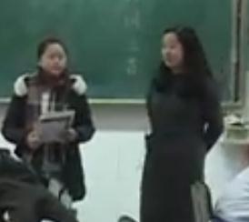 ȫ(gu)W(xu)ná(chung)ӑ(hu)ͬn(gu)ِ꼉(j)σ(c)24nԊ(sh)~ס