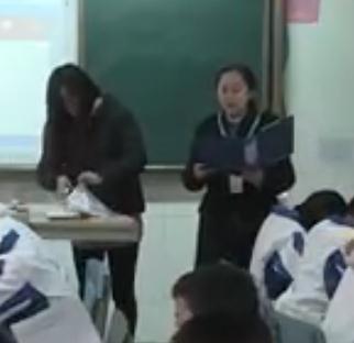 ȫWnáӑͬnِ꼉unit9 grammar focus-3cw