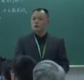 ȫWnáӑͬnِ꼉öԪһη̽M_һκ_ʽɶώ