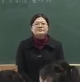 ȫWnáӑͬnлW꼉ȼ͜𡷳ɶώ