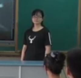 ƻ̰꼉Ե17µ2̽늄әCDӵԭ|