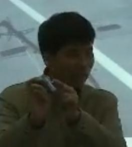 ƻ̰꼉Ե17µ2(ji)̽늄әCD(zhun)ӵԭVʡ(yu)n