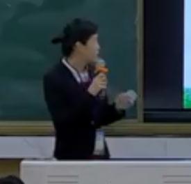 ˽̰СWW꼉ԵԪWVǡ}Vʡn