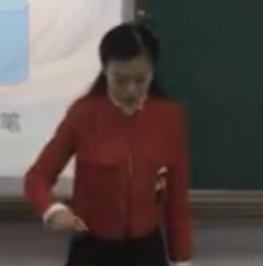 人教版小學(xué)數(shù)學(xué)六年級下冊《鴿巢問題》湖北省優(yōu)課