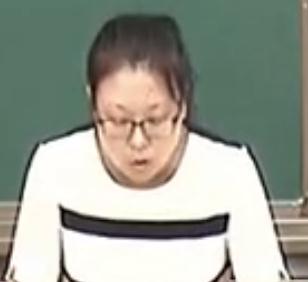 g桶gbpھn ЇŴLXӢЇŴBB_ʡ - 