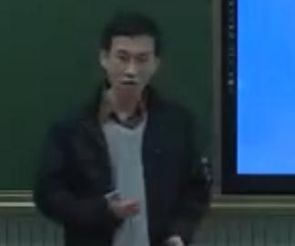 g(sh)桶g(sh)bpھn ЇŴLXӢЇŴﮋ - ͨ݅^(q)