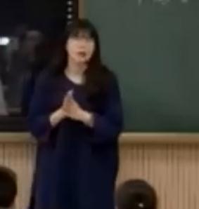 g(sh)桶g(sh)bpھn ЇŴLXӢЇŴɽˮʡ(yu)n