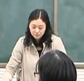 g桶gbpھn ЇŴLXӢЇŴɽˮ һһ硷Kʡn