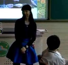 g桶gbpھn ЇŴLXӢ_|ʡn