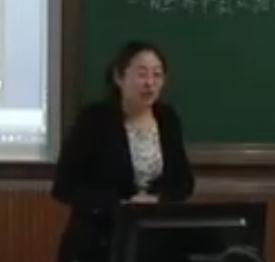 лWưһµڶ ѭhһnrʡ - 