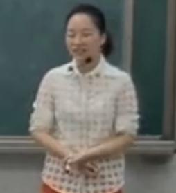 x3-4ʮµڶ(ji)ȫ䡷ʡ - ̶