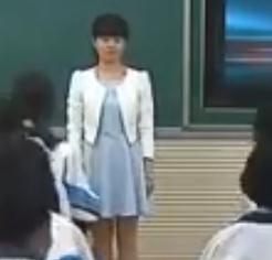 ̰unit 8 surprise ending reading the gifts|ʡ - 	