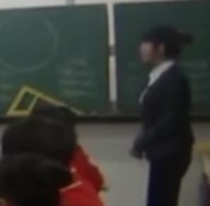 꼉(j)(sh)W(xu)σ(c)ֱ͈AλP(gun)ϵӱʡ(yu)n