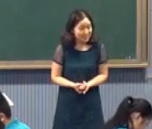 九年級數學上冊《直線和圓的位置關系》江蘇省優課