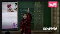 仁愛版初中英語七年級上冊 Unit 4 Having Fun Topic 2 Would you like to cook with us Section A福建省 - 福州