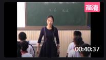 ̰꼉σԵԪ_Ľ֮衷ɽ|ʡ - 