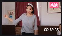 ˽̰꼉σԵԪ_Ľ֮衷|ʡ - B