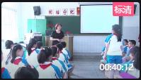 СW(xu)꼉(j)(c)4nôȻ⏃푶(dng)?sh)׃w̌W(xu)n(sh)_Ĵʡ - d(yng)
