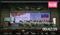 СW(xu)꼉(j)(c)4nôȻ⏃푶(dng)?sh)׃w̌W(xu)n(sh)_ʡ - h