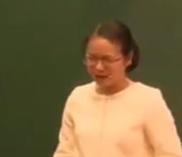 ˽̰СWW꼉 ռ_BTZWУ渽ٌWУ