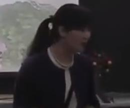 ˽̰СWW꼉 ռ_ʡn