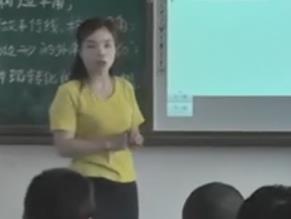 꼉6.4߅εăȽǺcǺͣ2ʡn