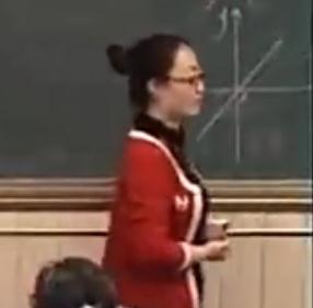 ДW꼉σԡɹ - ^